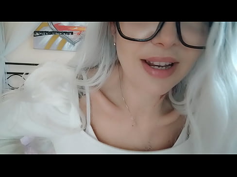 ❤️ 继子,不要羞愧!勃起是正常的。后妈学会控制自己 Sex video