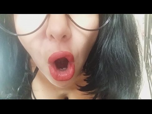 ❤️ 亲爱的,你的继母今天不让你去上学...... 我太需要你了... Sex video